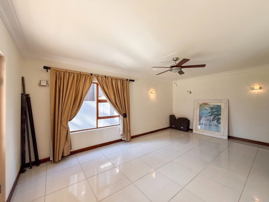 4 Bedroom Property for Sale in Eagles Landing North West